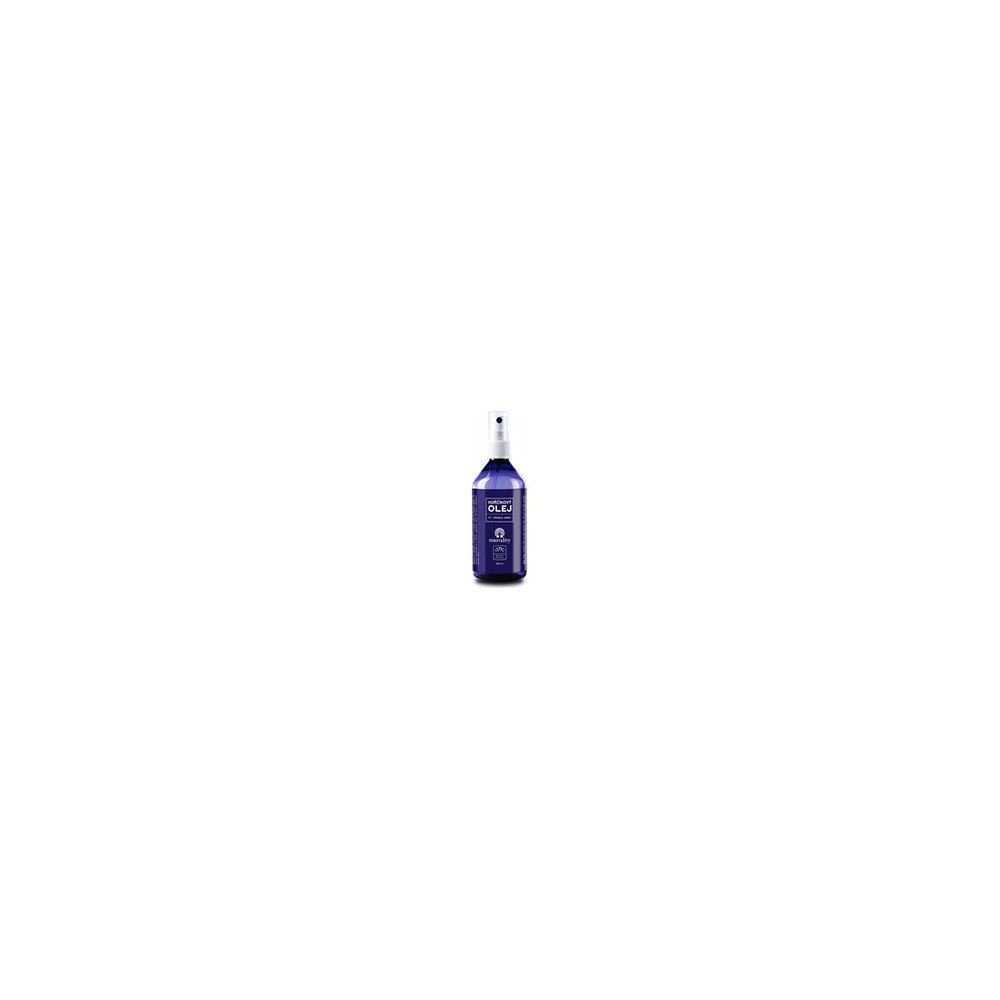 Renovality Magnesiumöljyspray 200 ml
