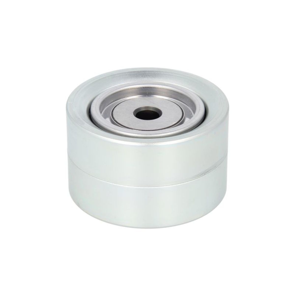 Ohjainrulla, moniurahihna SKF VKMCV 55011