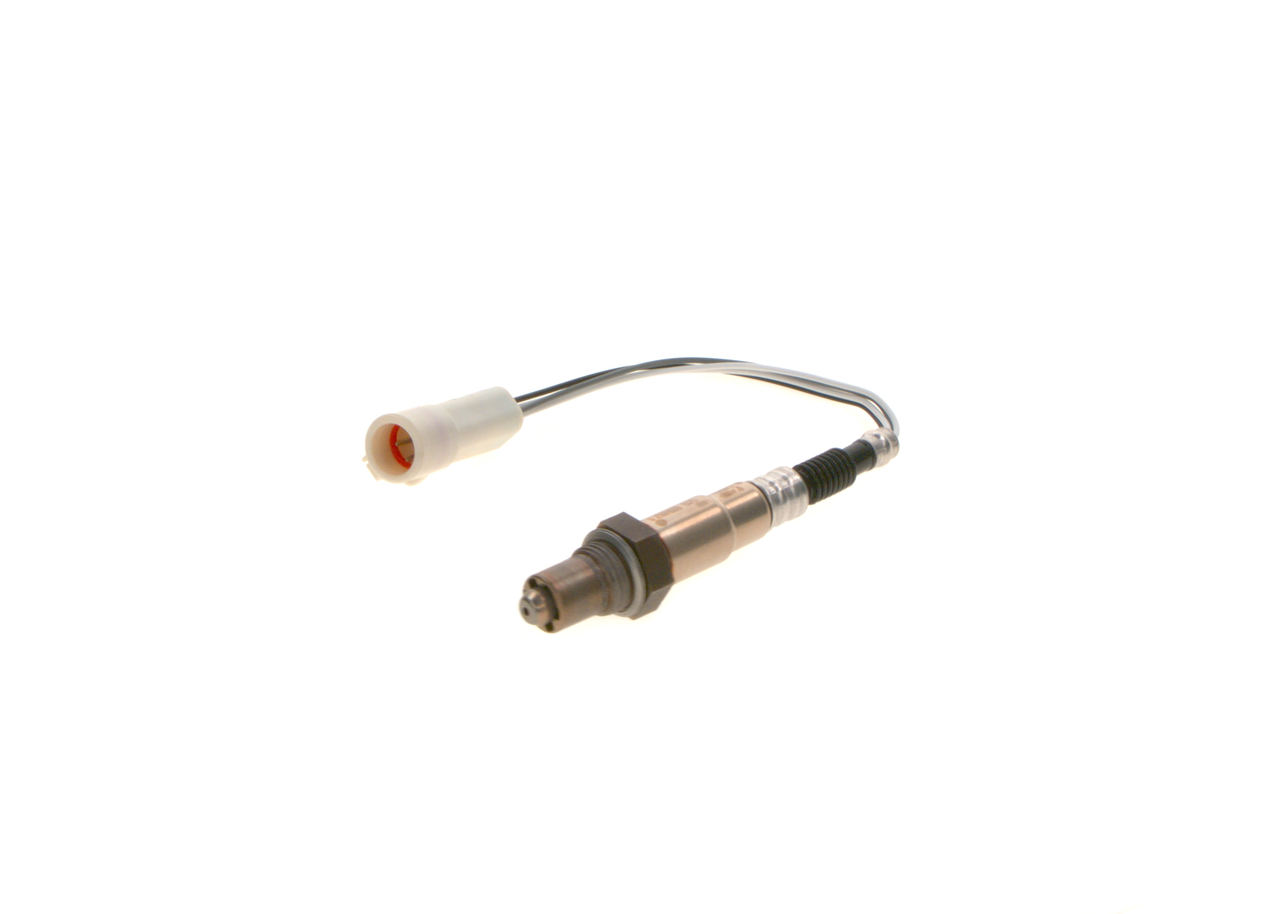 Bosch Lambda-Anturi 0258986625