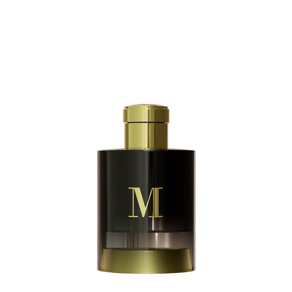 Pantheon Roma M Special Edition naisten hajuvesiuute 100 ml
