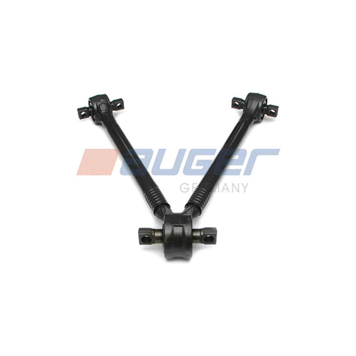 Tukivarsi AUGER 15376