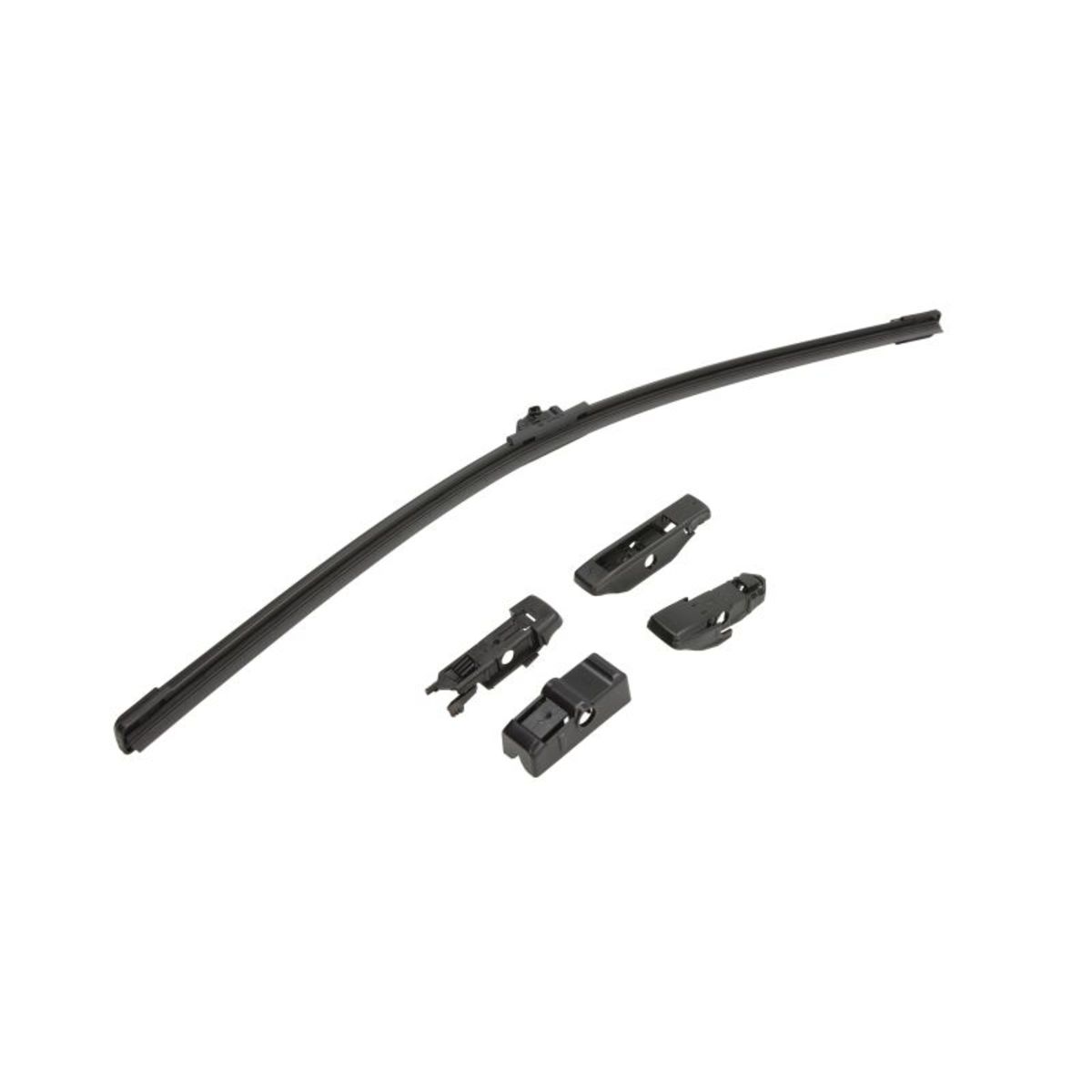 Pyyhkijänsulka BOSCH 3 397 006 949