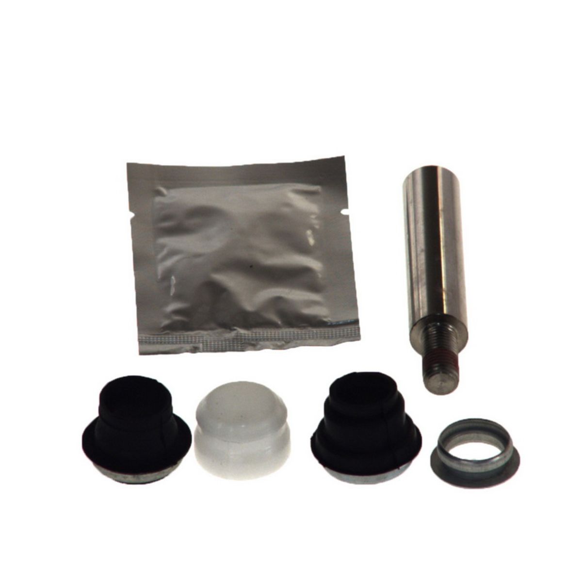 Jarrusatulan ohjainhylsysarja QUICK BRAKE 113-1340X