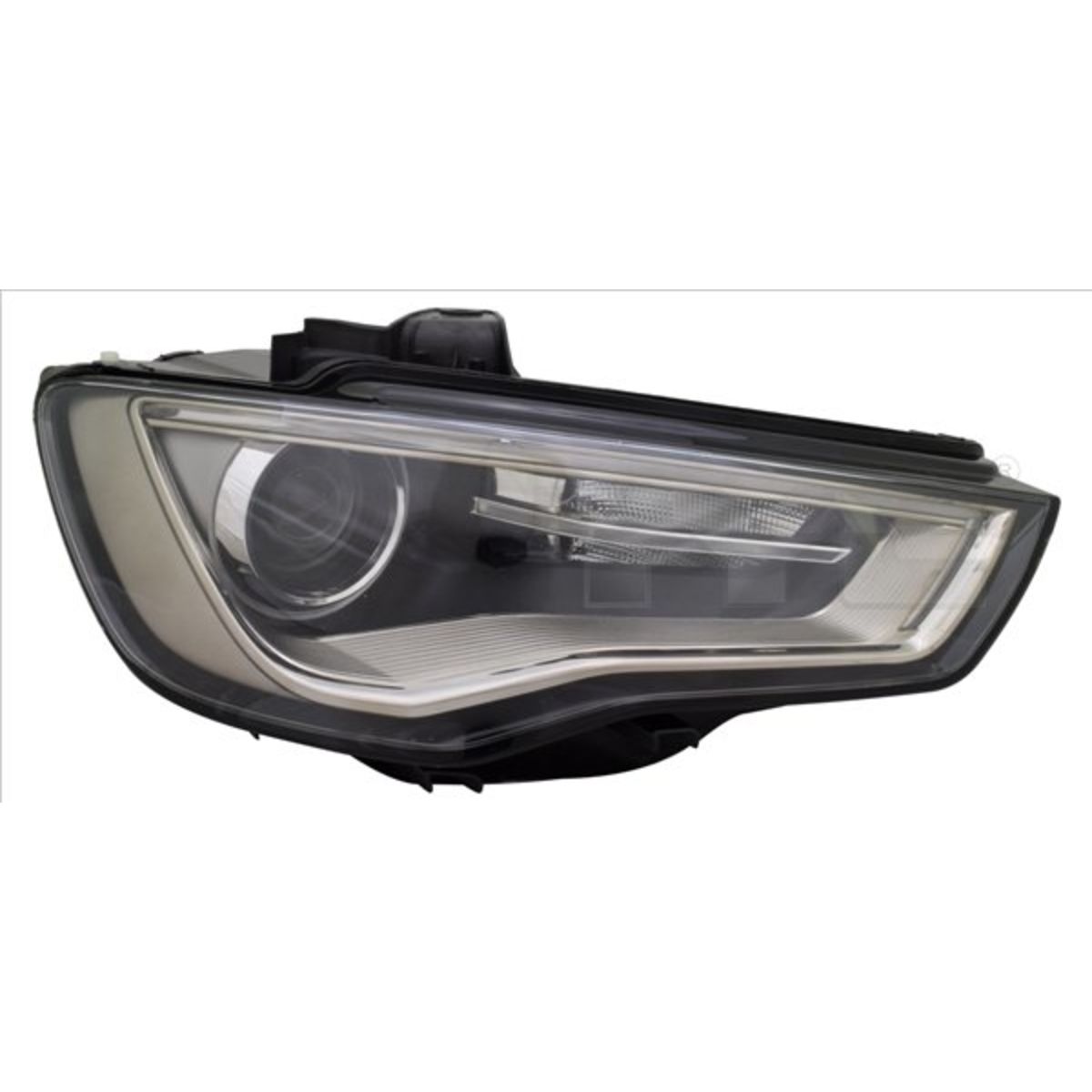 Ajovaloumpio TYC 20-14572-16-2