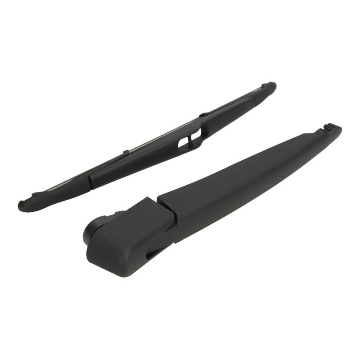 Takalasin pyyhkijä MAGNETI MARELLI 000723180279
