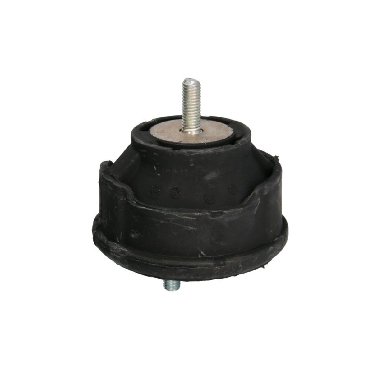 Moottorin tuki REINHOCH RH11-3053