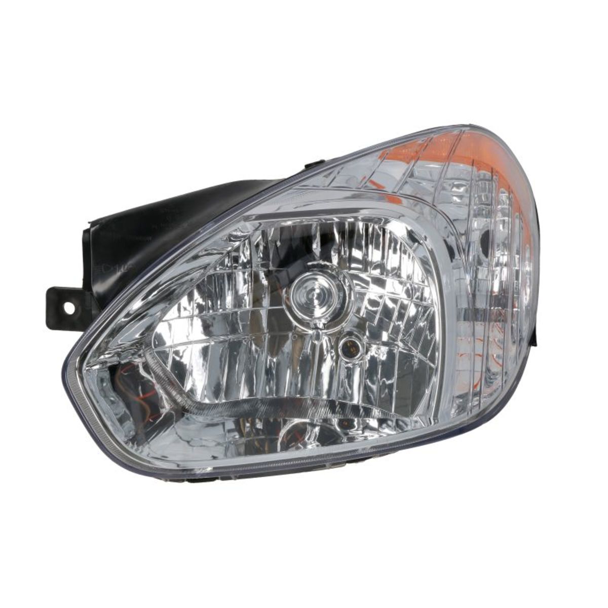 Ajovaloumpio TYC 20-12590-35-2