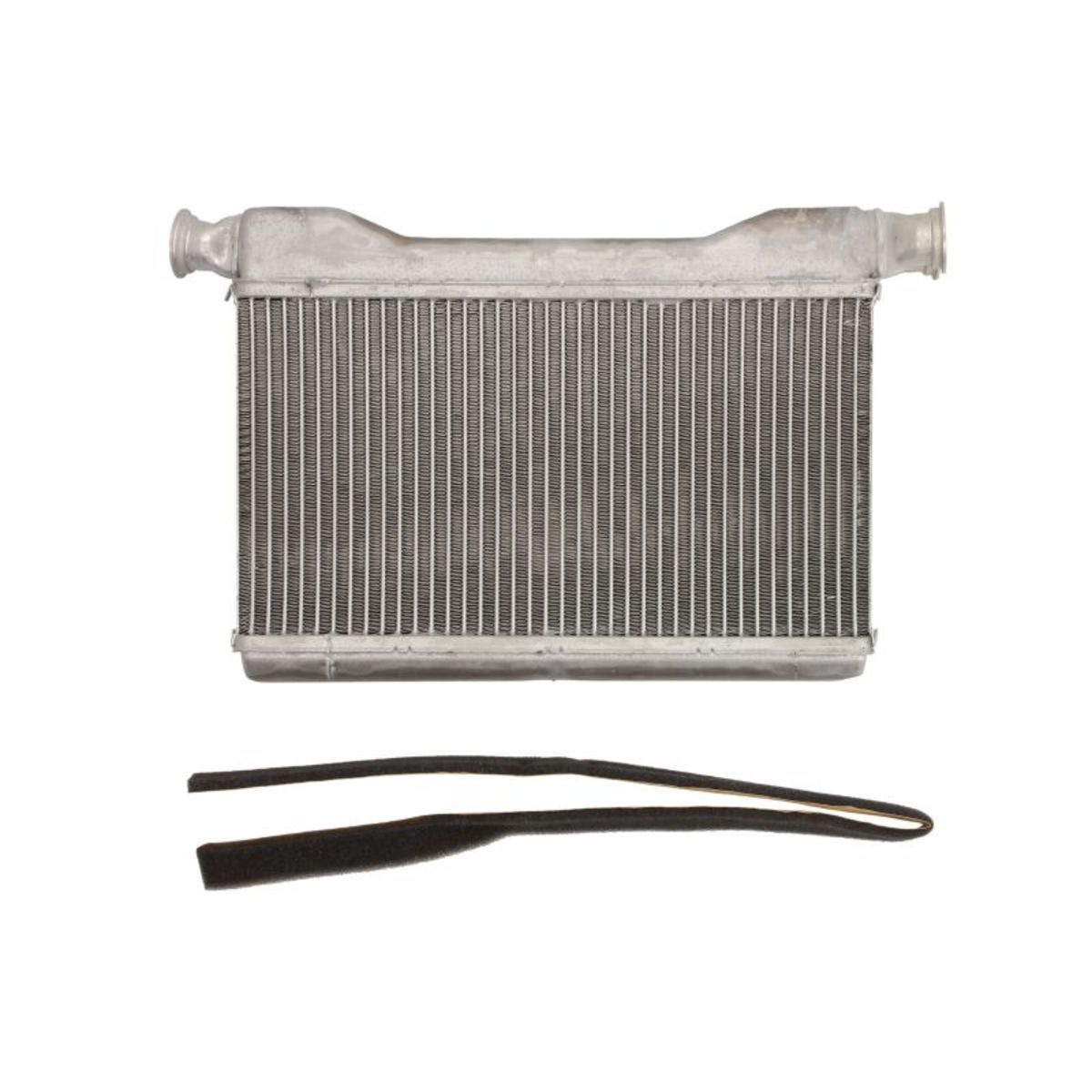 Lämmityslaitteen kenno THERMOTEC D6B021TT