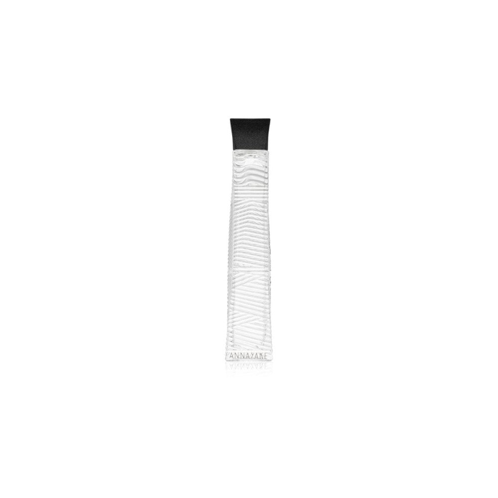 Annayake Pour Elle Eau de Parfum naisille 100 ml