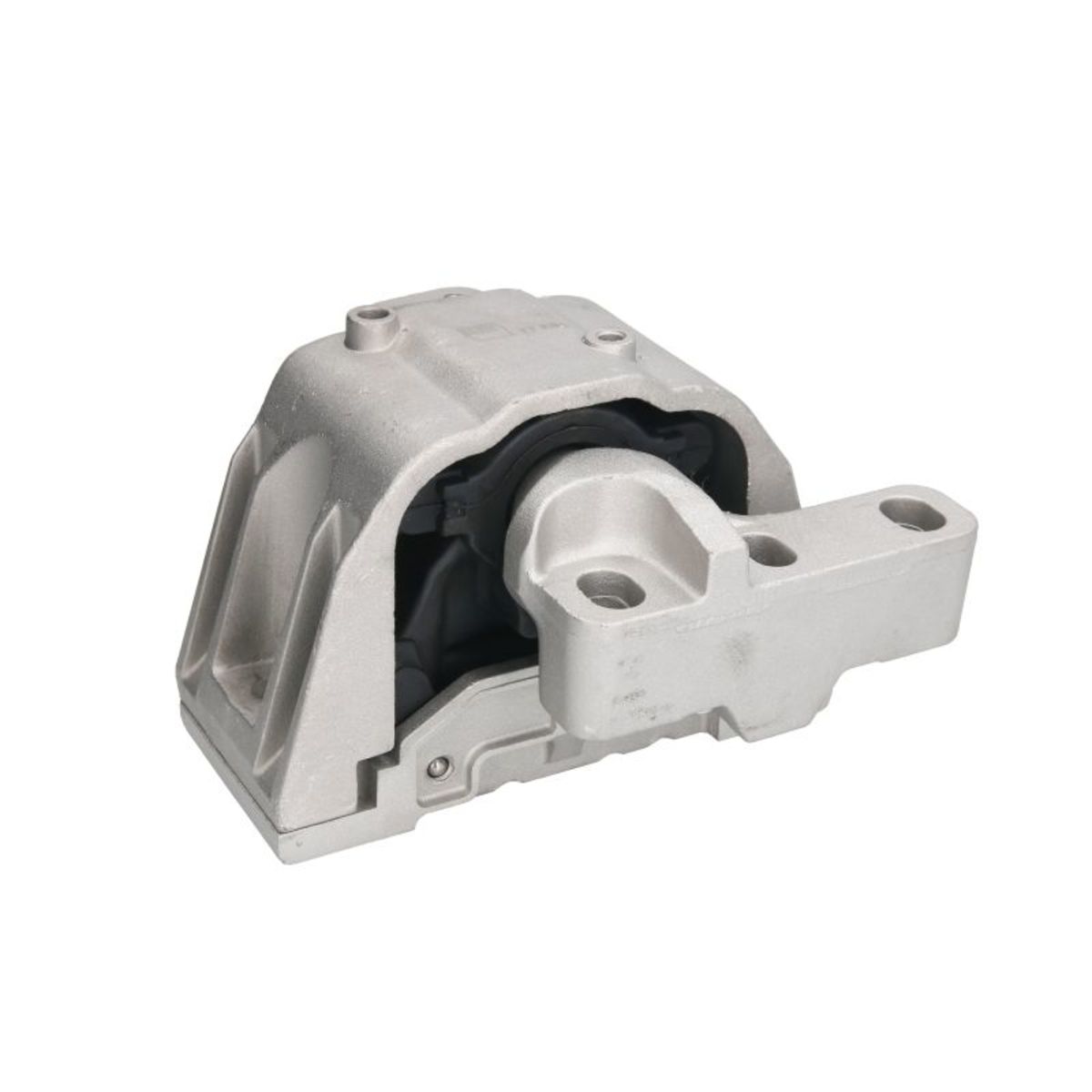 Moottorin tuki REINHOCH RH11-0025