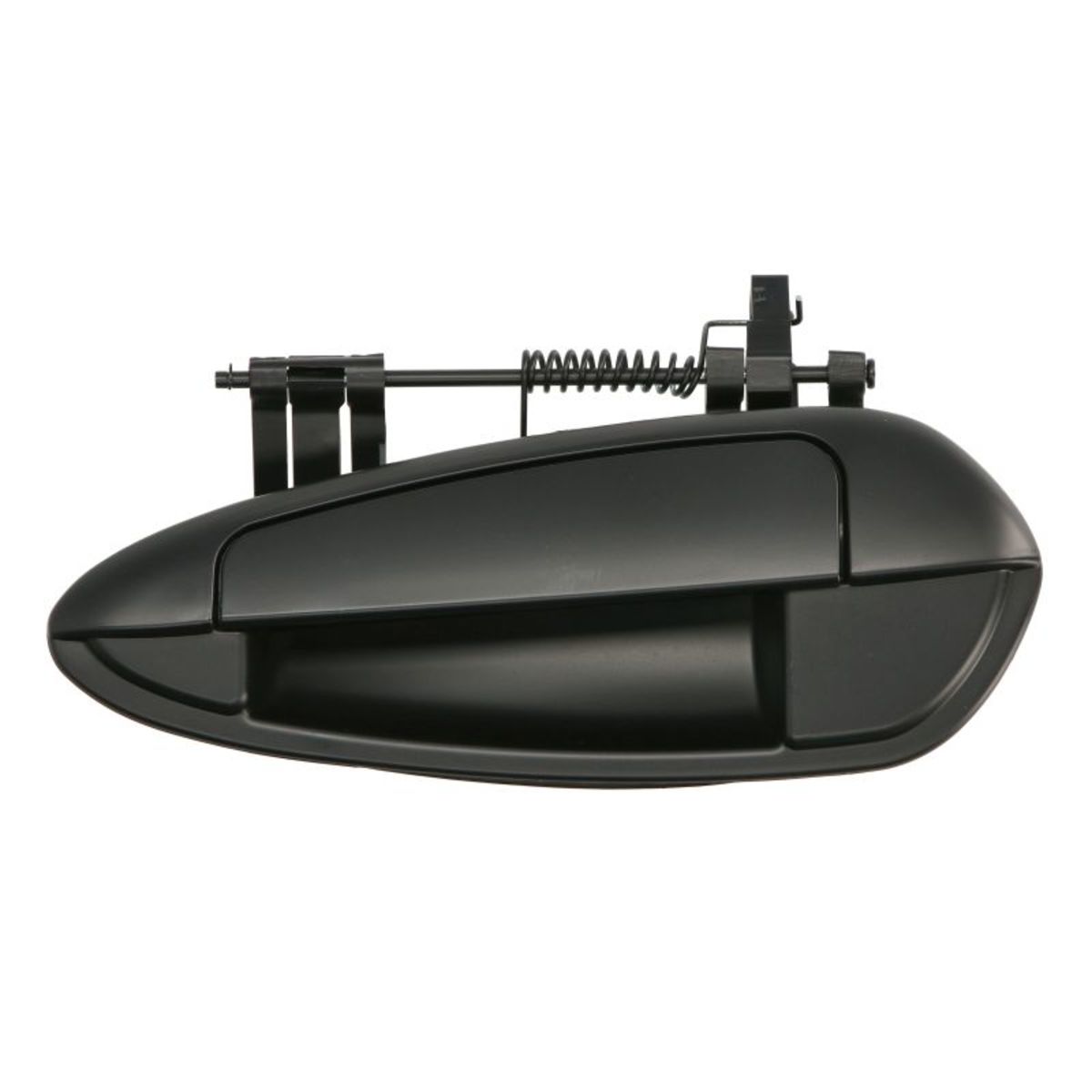 Ovenkahva BLIC 6010-07-036403PP
