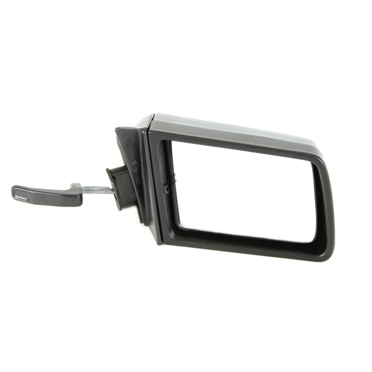 Ulkopeili ALKAR 6102416