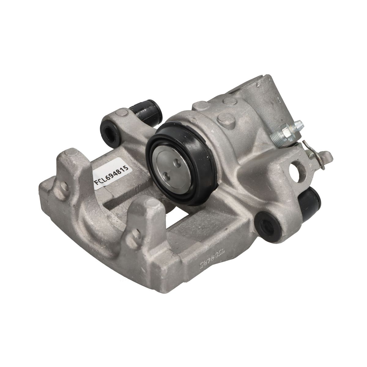 Jarrusatula FERODO FCL694815