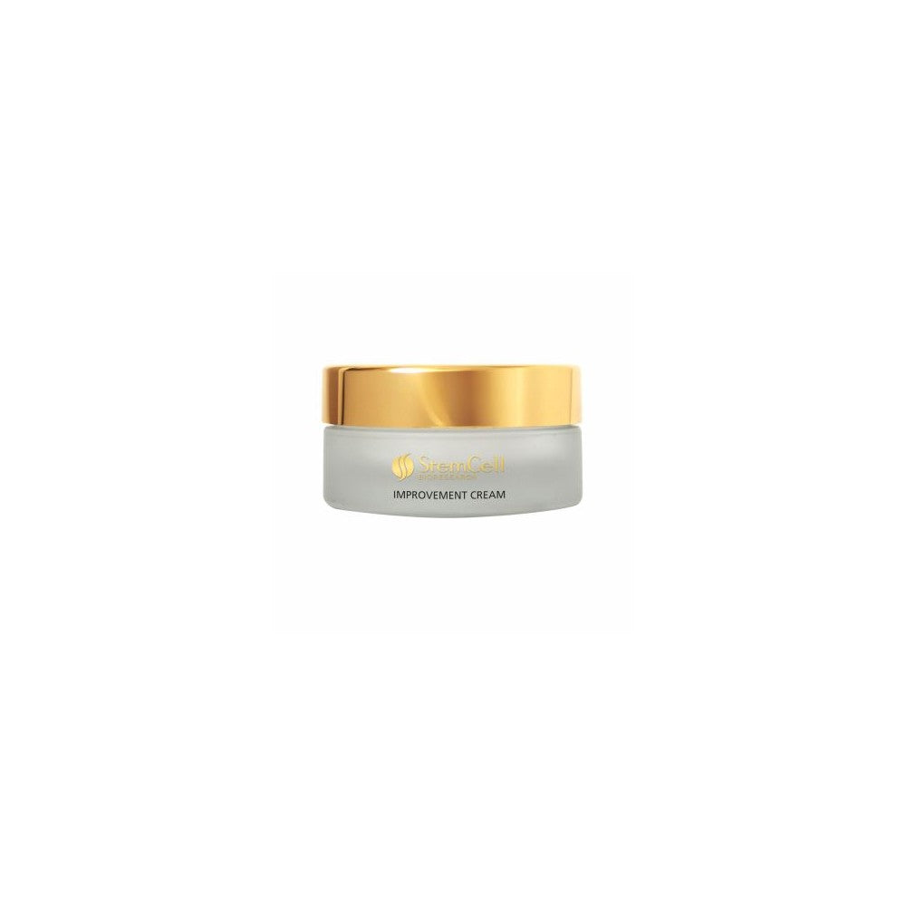 Stemcell Parannusvoide 50 ml