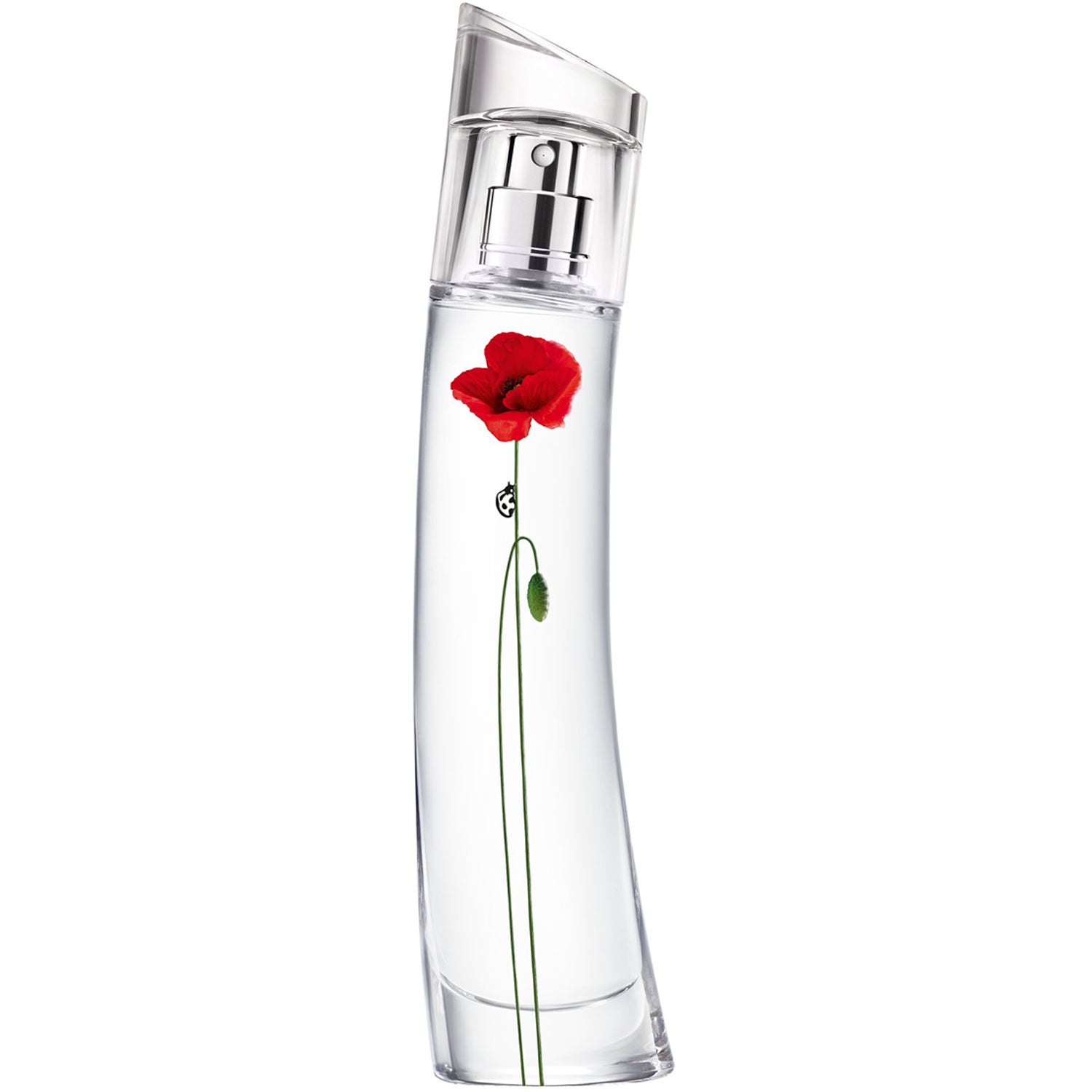 Kenzo Flower By Kenzo La Récolte Parisienne EDP 40 ml