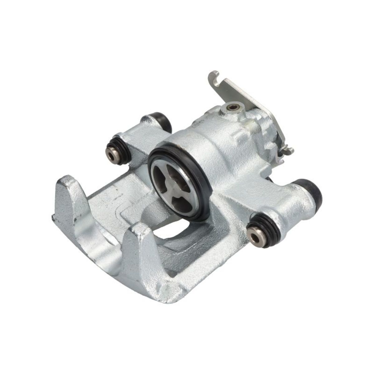 Jarrusatula BUDWEG CALIPER 344051