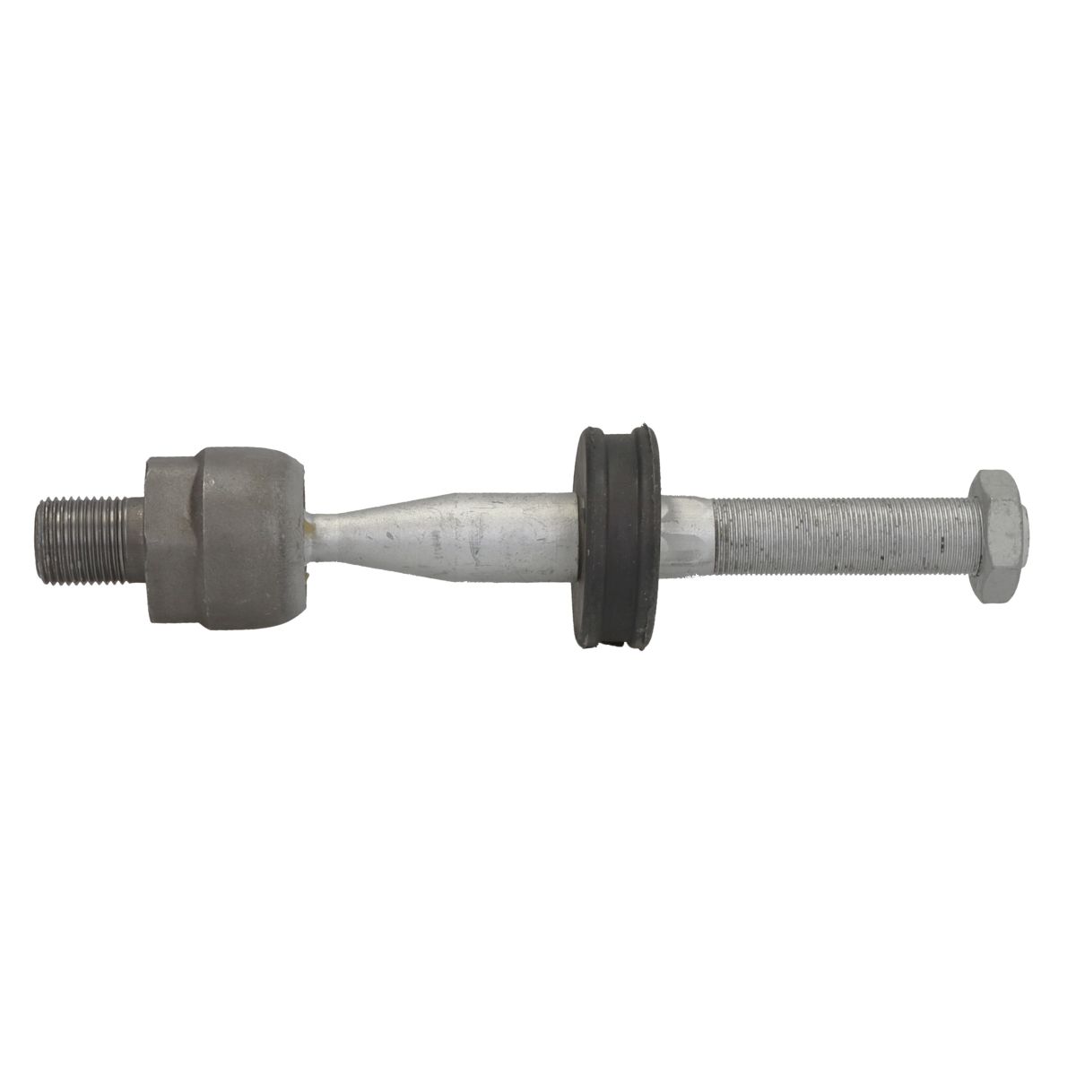Raidetangon pää, suora FAG 840 0070 10