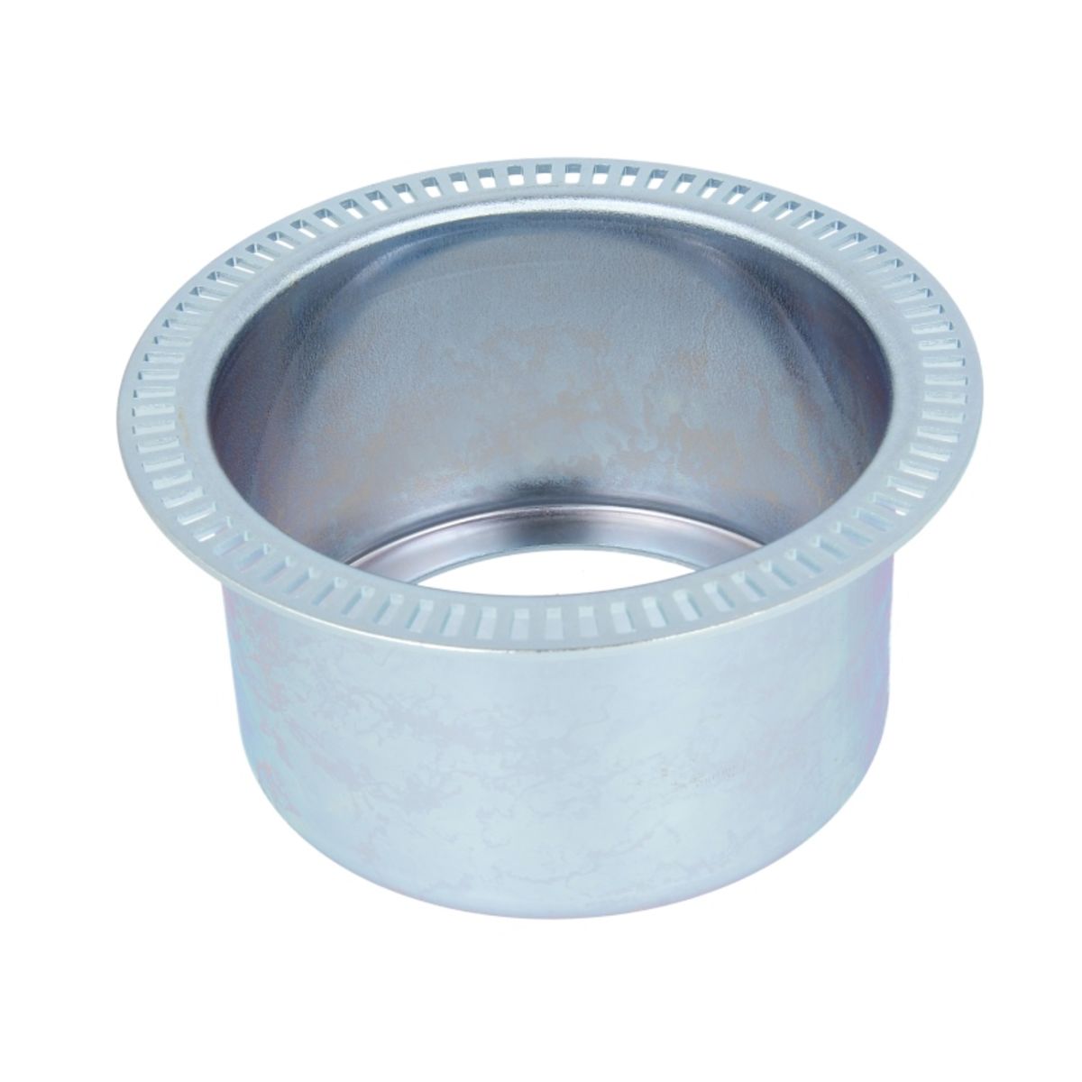 Anturirengas, ABS FEBI BILSTEIN 35075