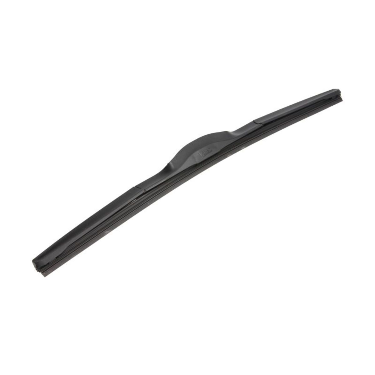 Pyyhkijänsulka VALEO 575828
