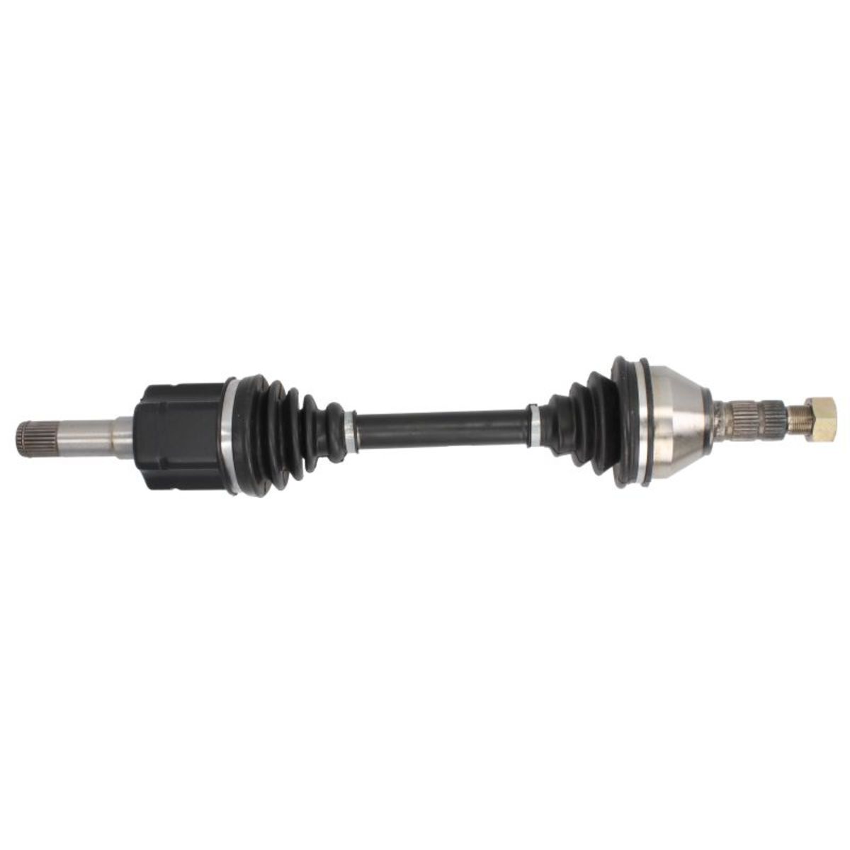 Vetoakseli POINT GEAR PNG72944