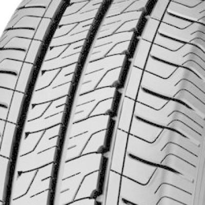 Sava Trenta 2 ( 215/65 R16C 106/104T 6PR )