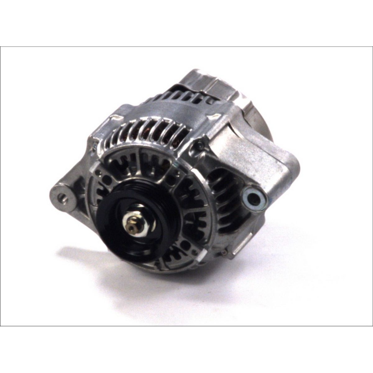 Laturi DENSO DAN1007