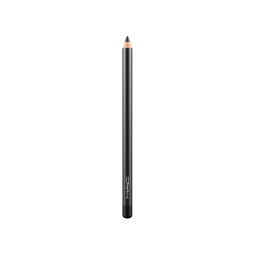 Mac Cosmetics Kohl Eyeliner Silmäkynä Mac Smolder