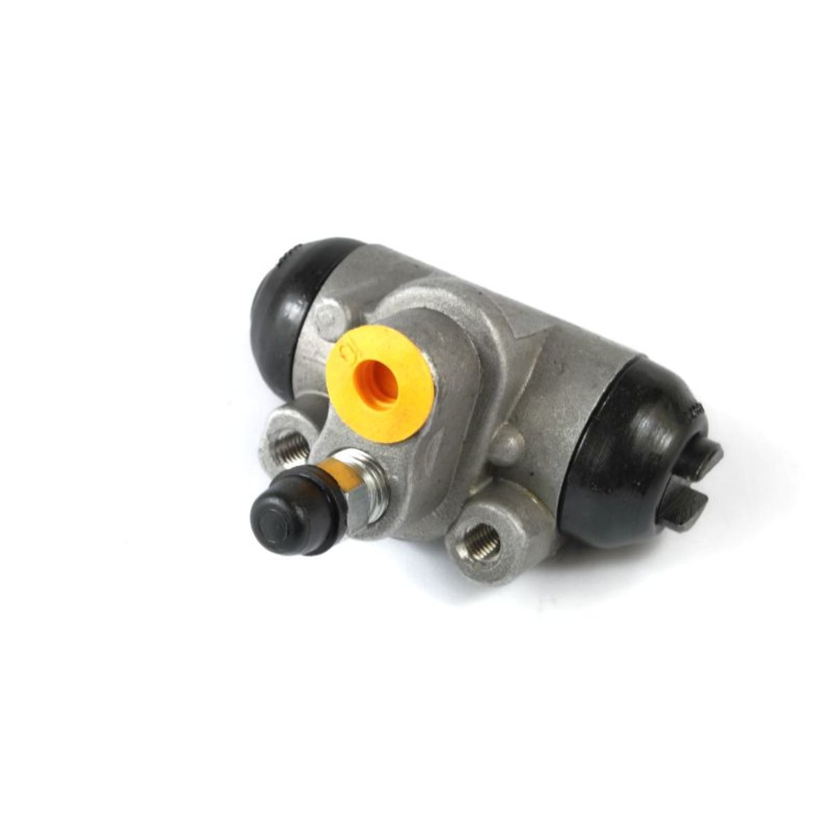 Jarrusylinteri ABE C58013ABE