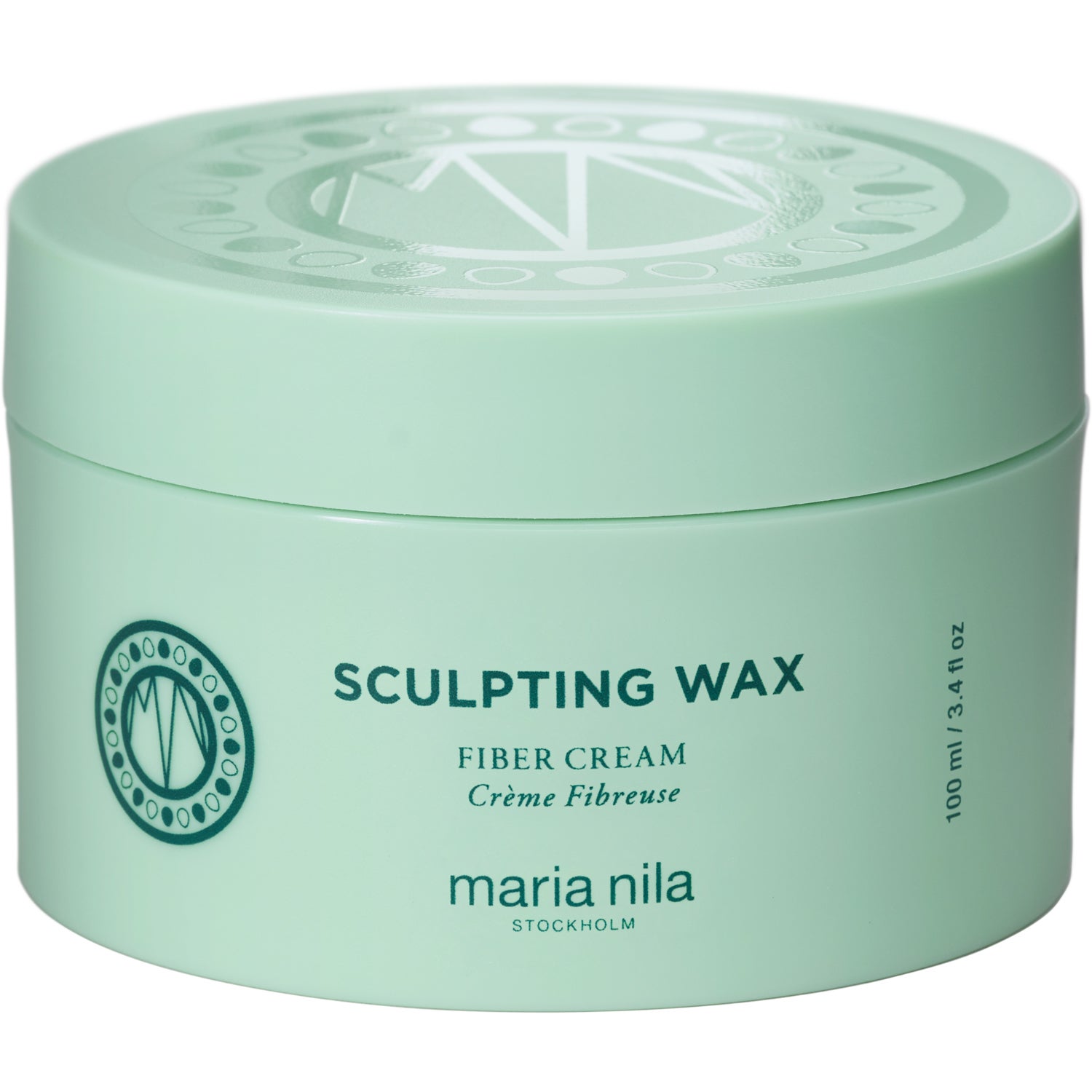 Maria Nila Sculpting Wax 100 ml