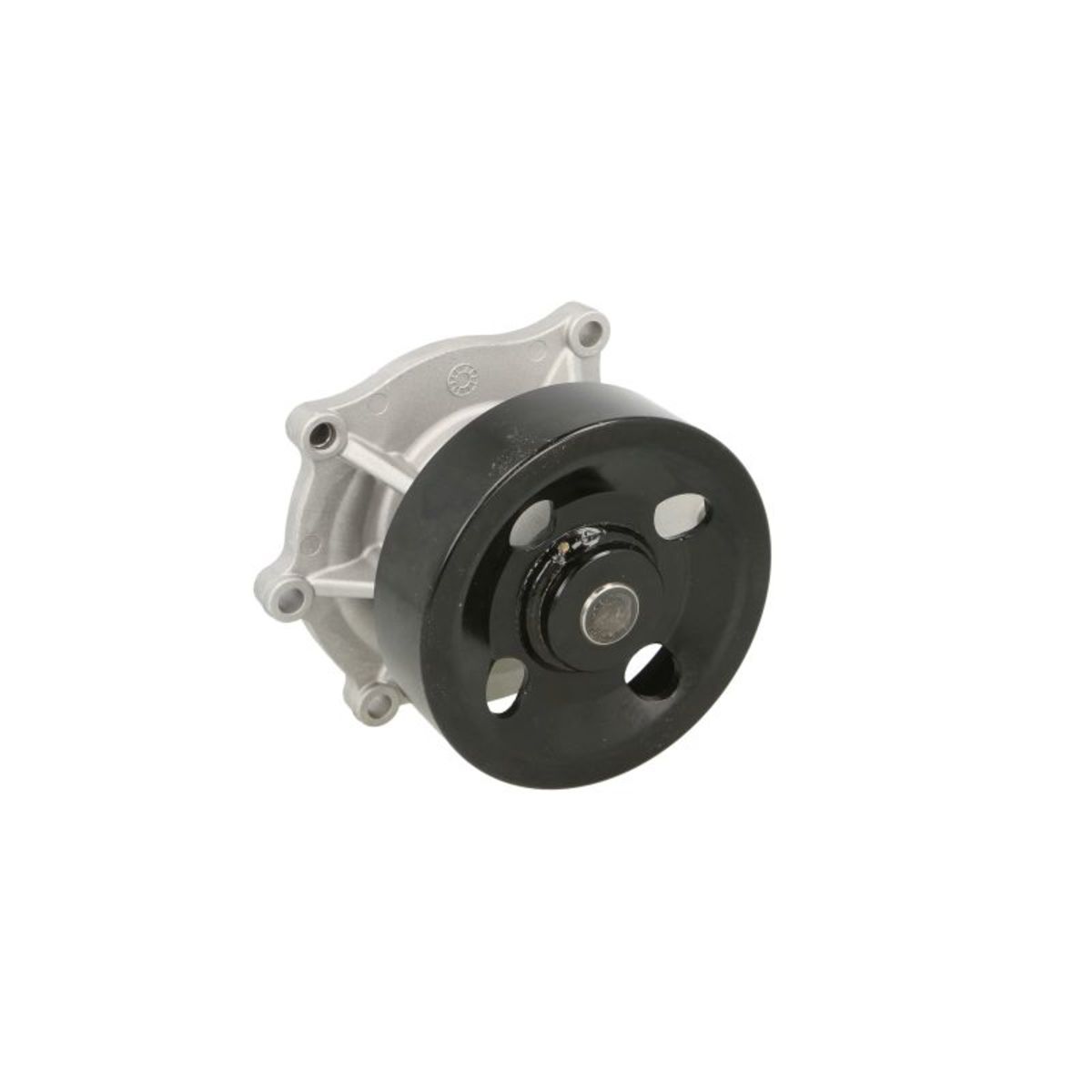 Vesipumppu AISIN WPO-906