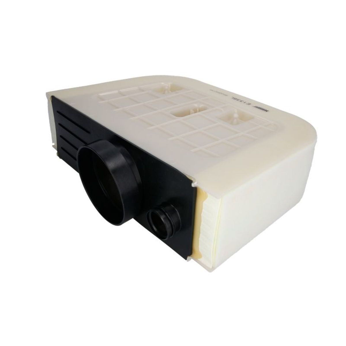 Ilmansuodatin HENGST FILTER E1338L