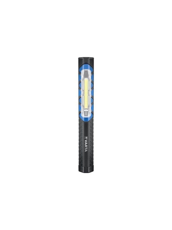 Varta Work Flex Pocket Light Arbetsbelysning IP54 110lm
