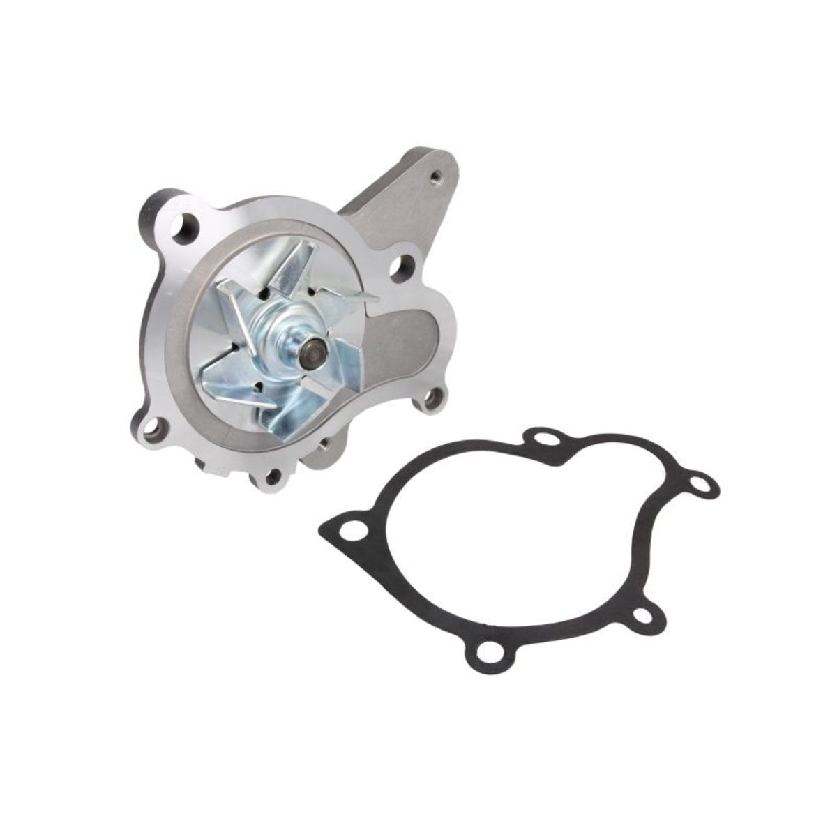 Vesipumppu AISIN WPY-007