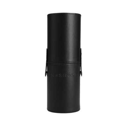 Kashoki Harja Case