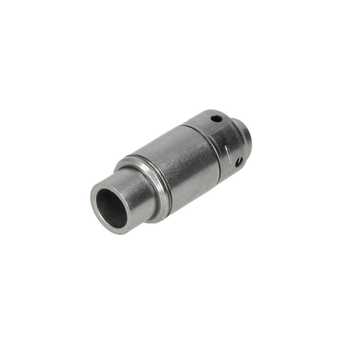 Venttiilinnostin INA 420 0063 10
