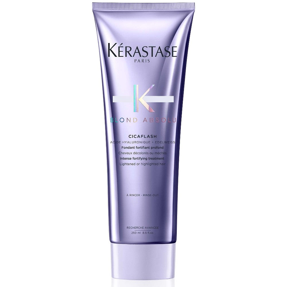 Kérastase Blonde Absolu Cicaflash 250 ml