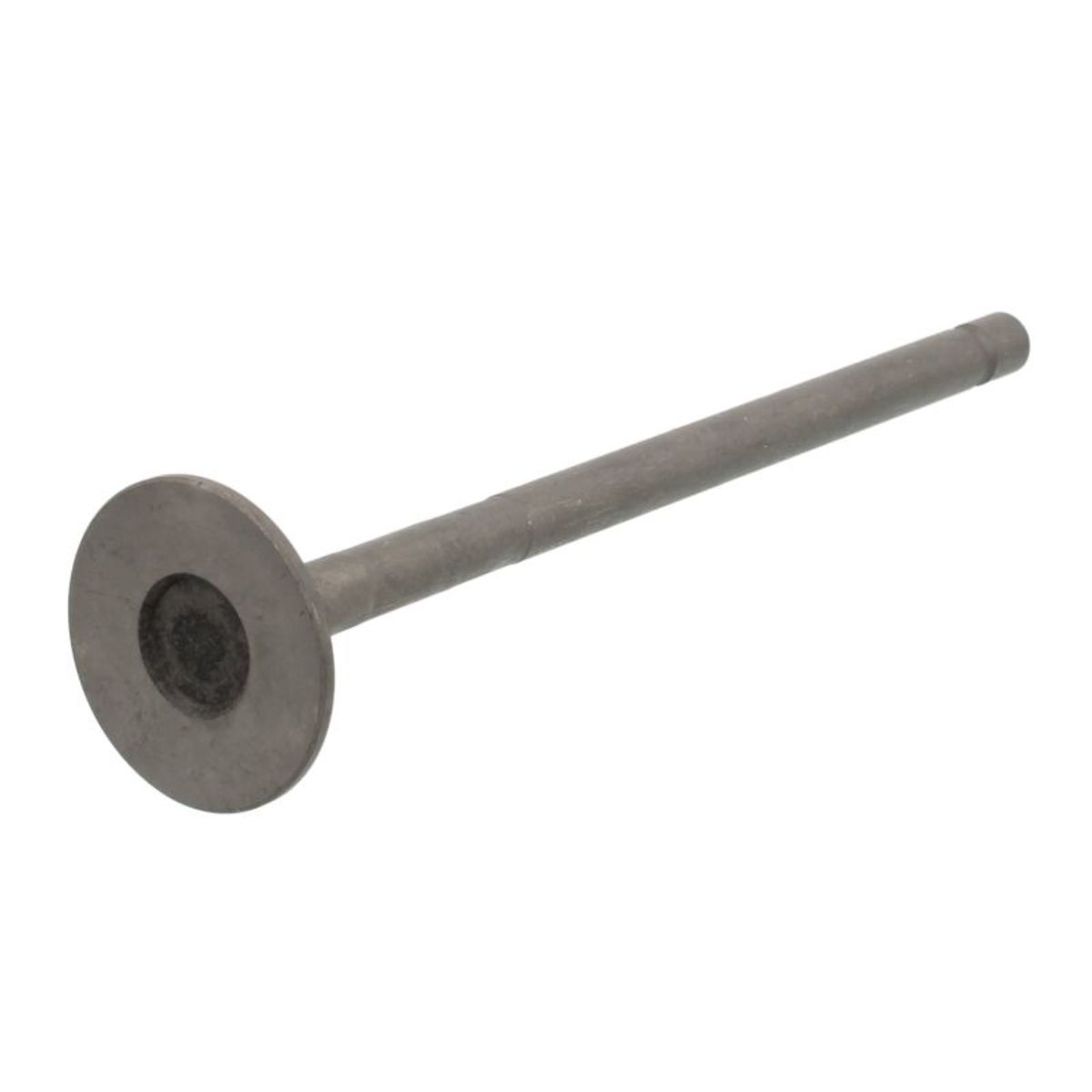 Pakoventtiili FRECCIA R6770/RNT