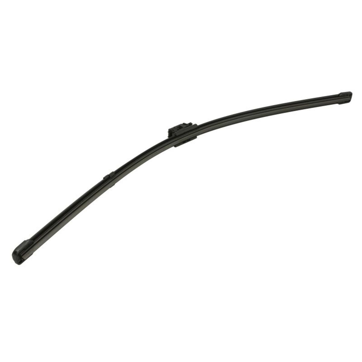 Pyyhkijänsulka VALEO 583963