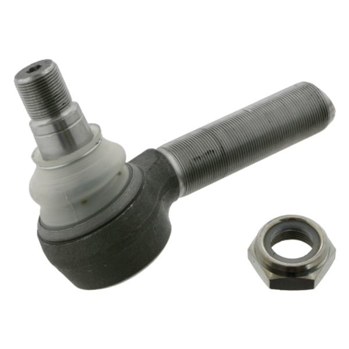 Raidetangon pää FEBI BILSTEIN 27209