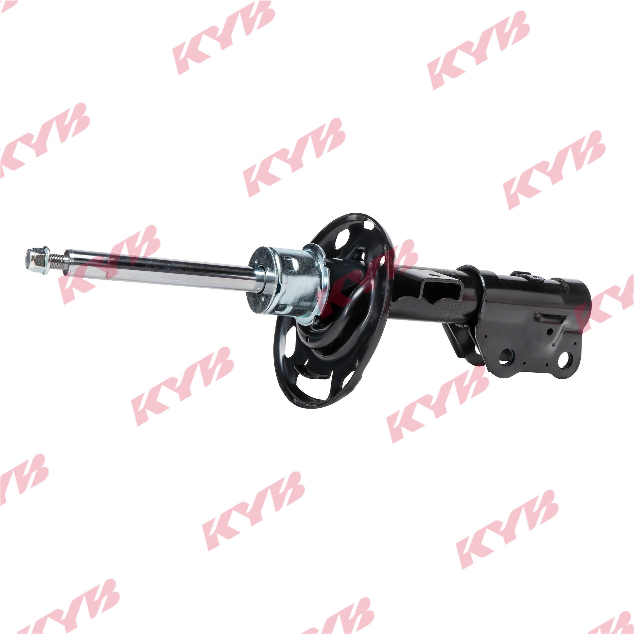 Iskunvaimennin KYB 3350107