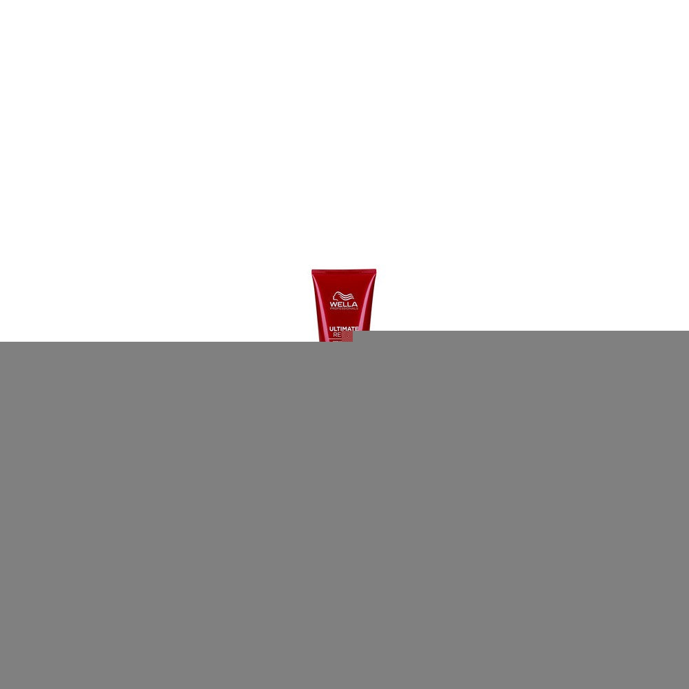 Wella Professionals Loistava korjaava balsami 500 ml
