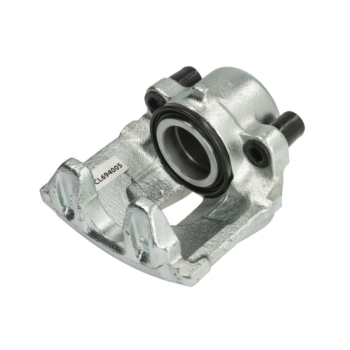 Jarrusatula FERODO FCL694005
