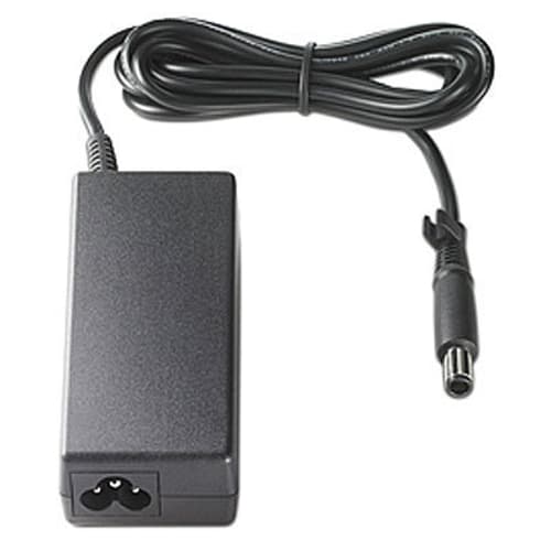 HP Kannettavan laturi 120W 7.4mm 613154-001