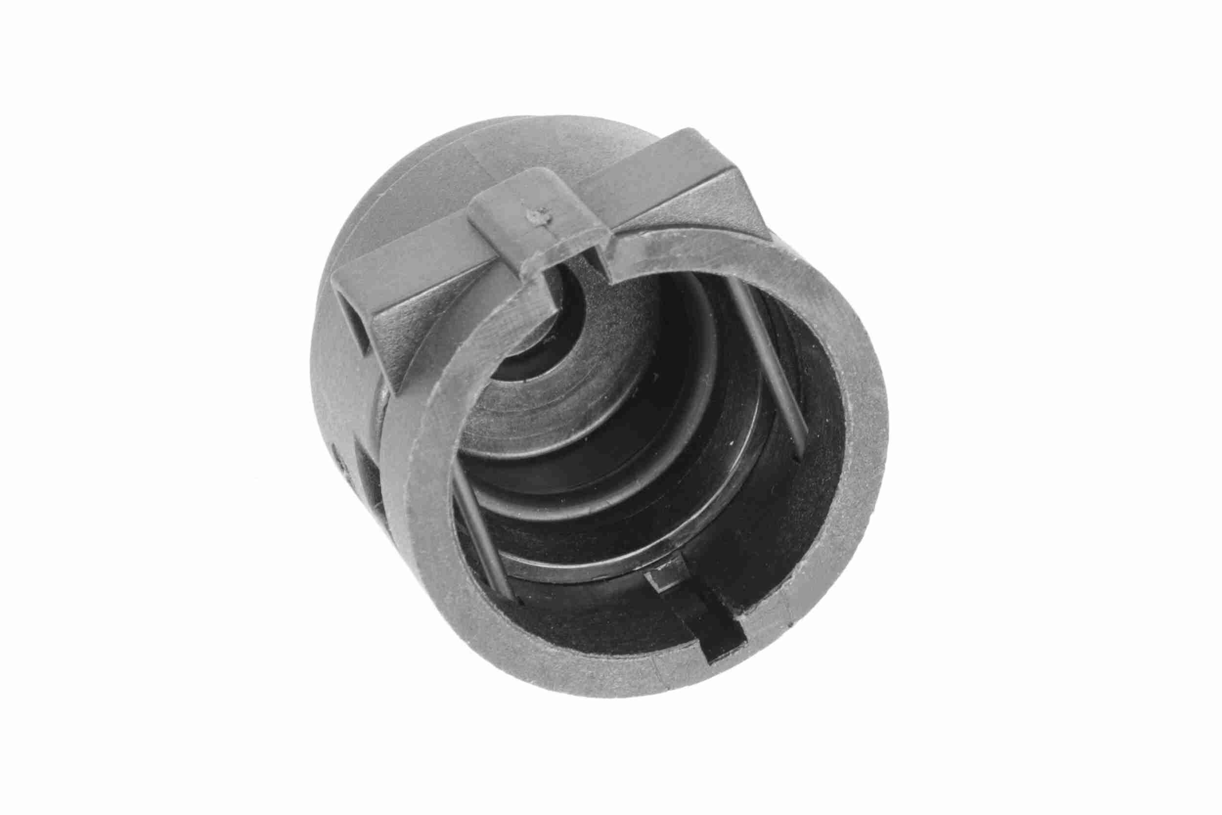 Termostaattikotelo VAICO V10-5882