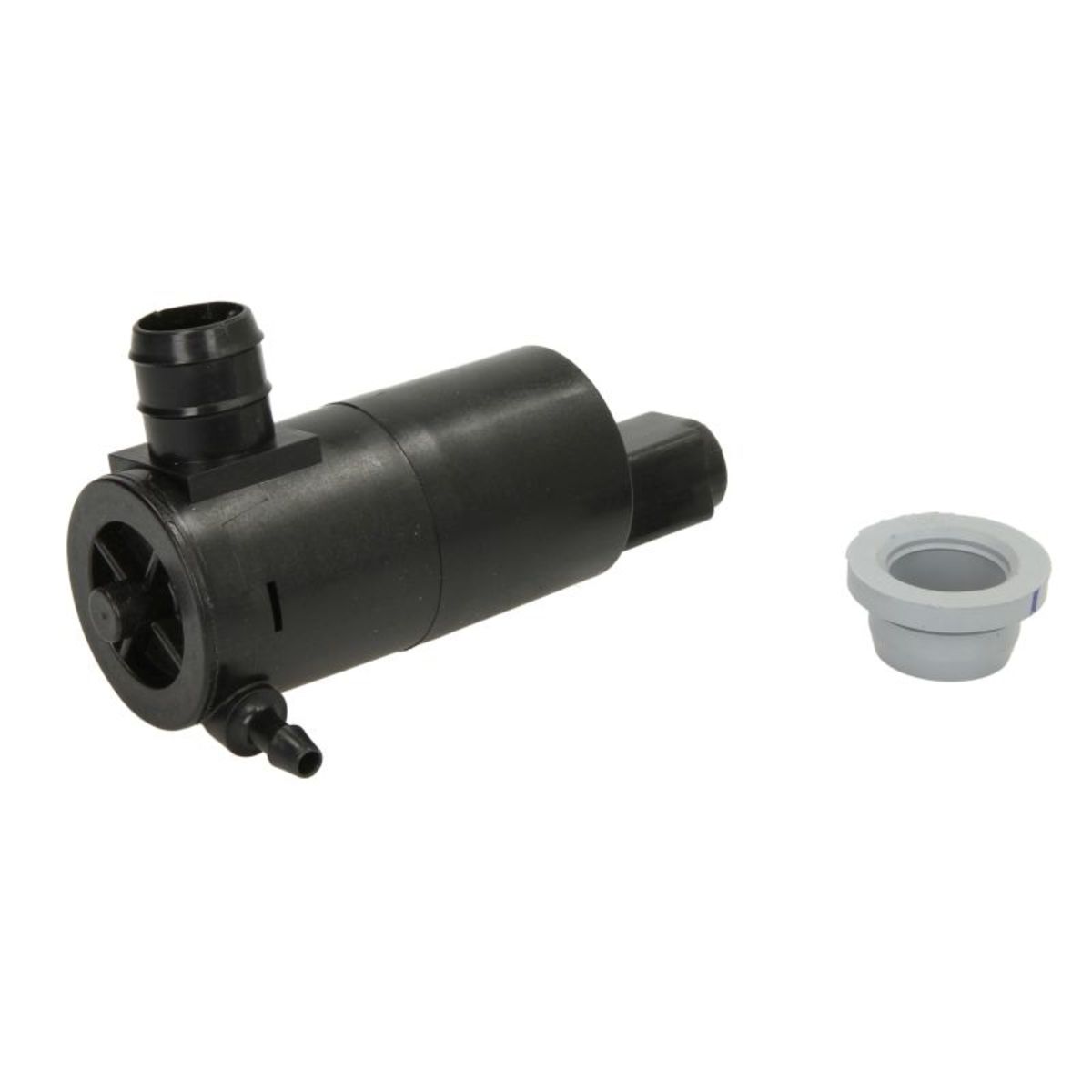 Pesunestepumppu, lasinpesu FEBI BILSTEIN 109283