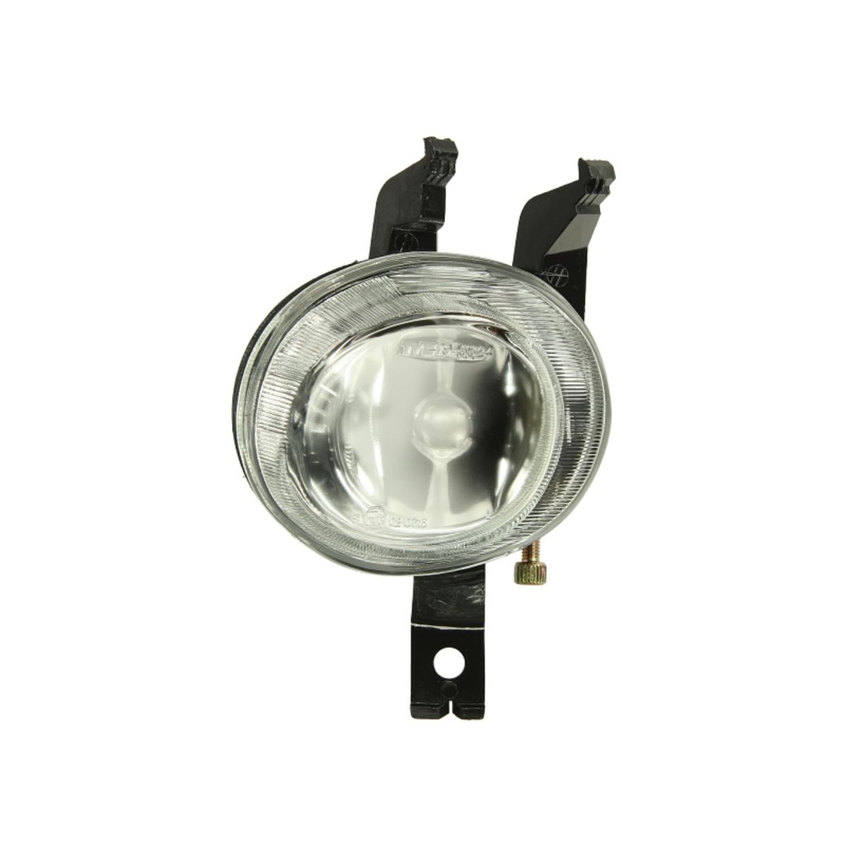 Sumuvalo TYC 19-5324-05-2