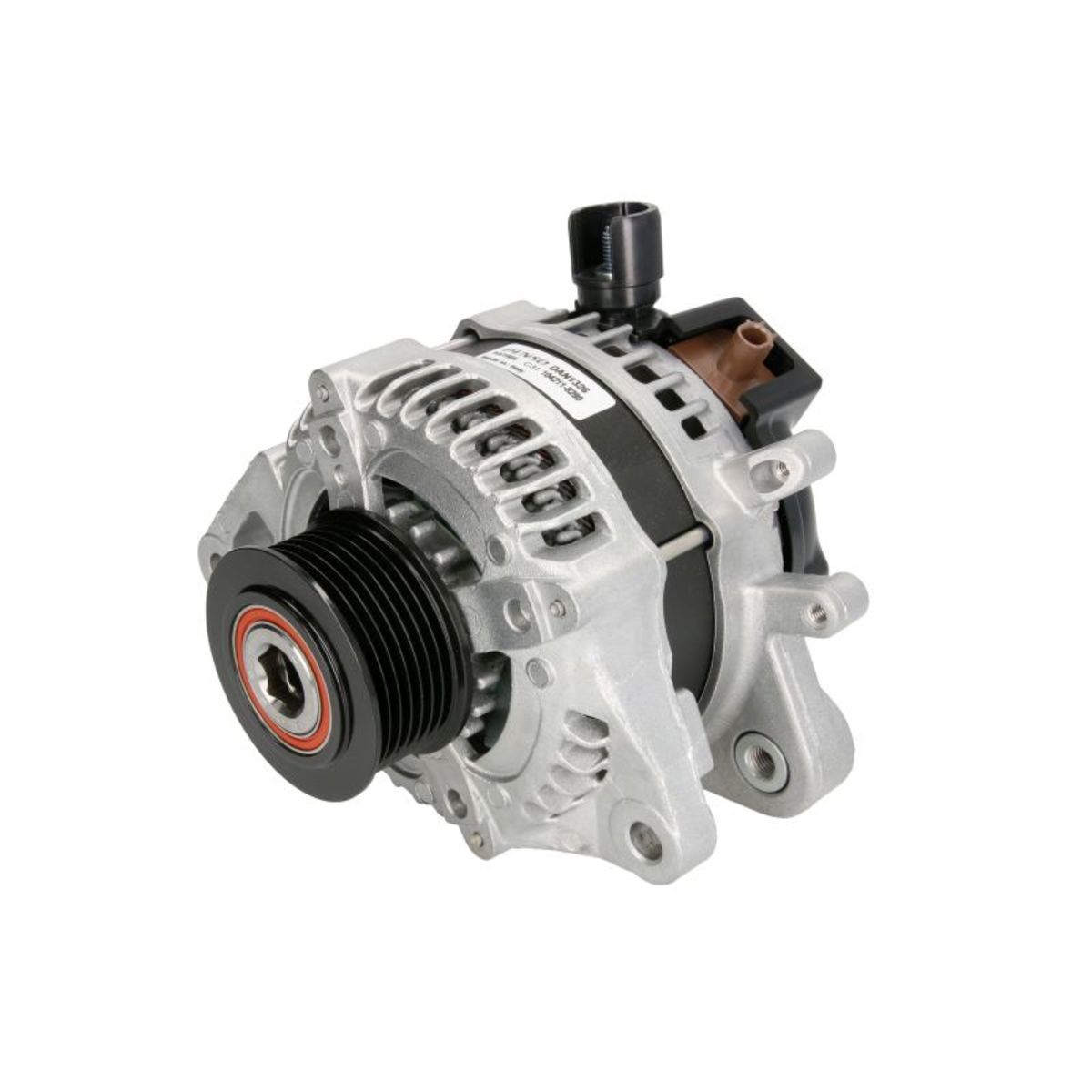 Laturi DENSO DAN1326