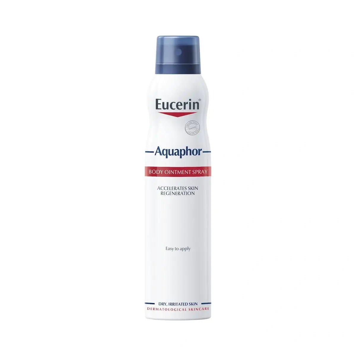 Eucerin Aquaphor Spray 250 ml