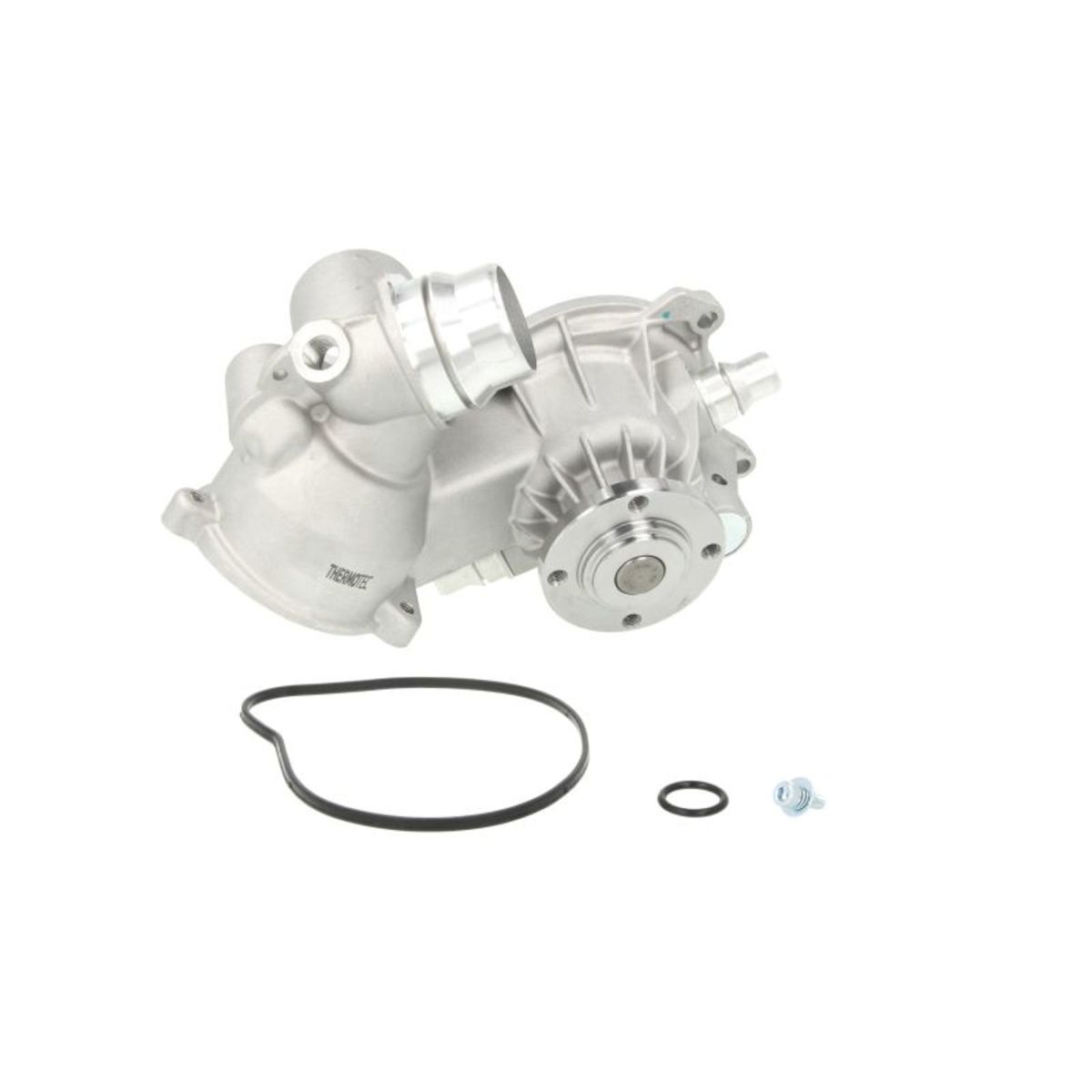 Vesipumppu THERMOTEC D1B037TT