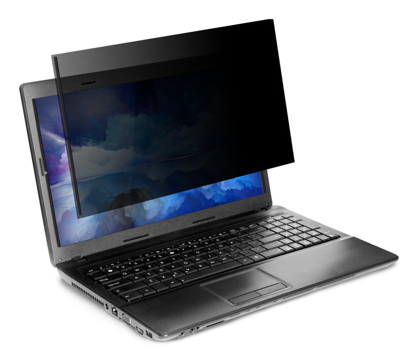 Targus Magnetic Privacy Screen 15.6" Widescreen (16:10) 16:10